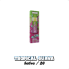 Tropical Guava Snooze 2G Disposable